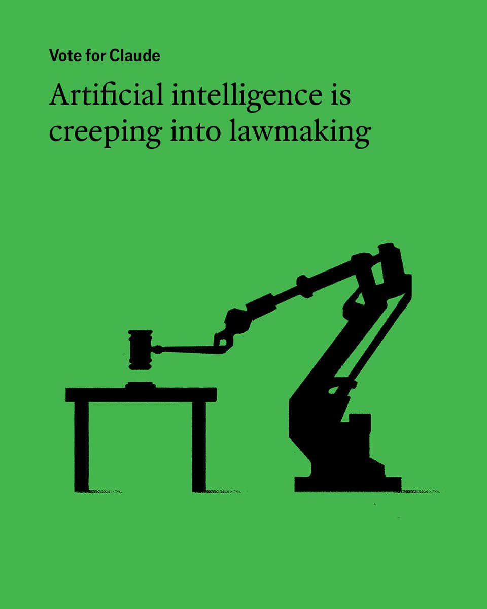 The Economist tweet media