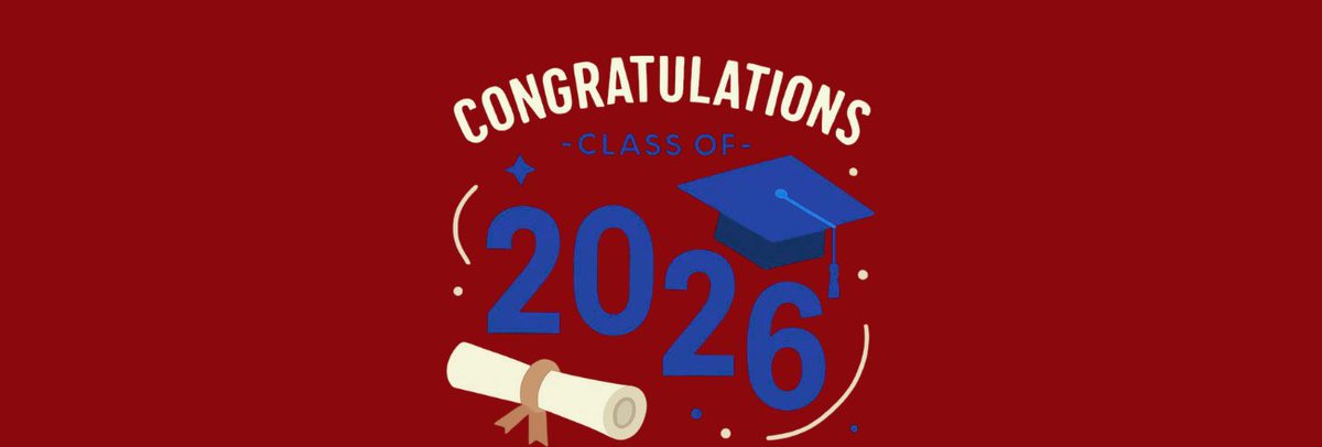 Deming Public Schools tweet media