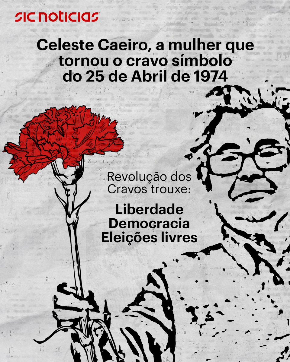 SIC Notícias tweet media
