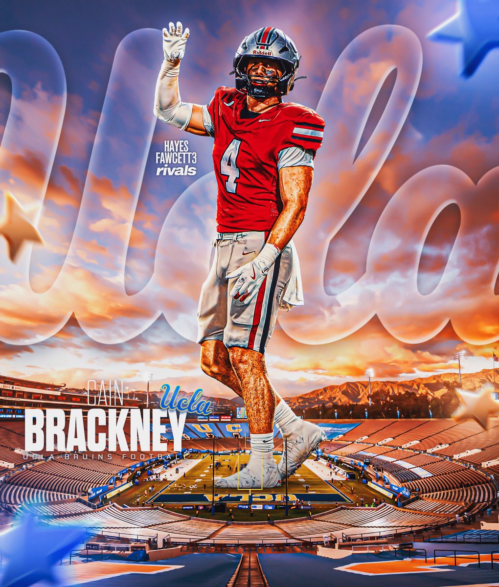 Hayes Fawcett tweet media