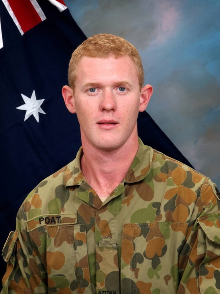 Ryan Dally tweet media