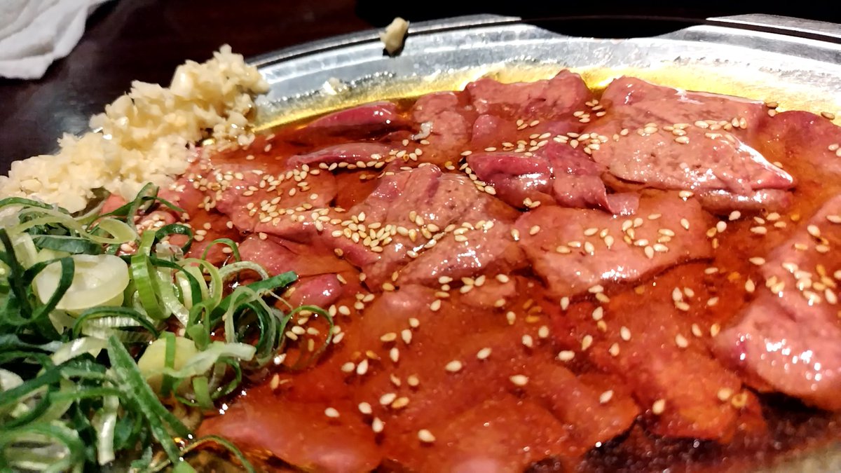 Mappy@Next Live 5/23(土) No More Police @crop tweet media