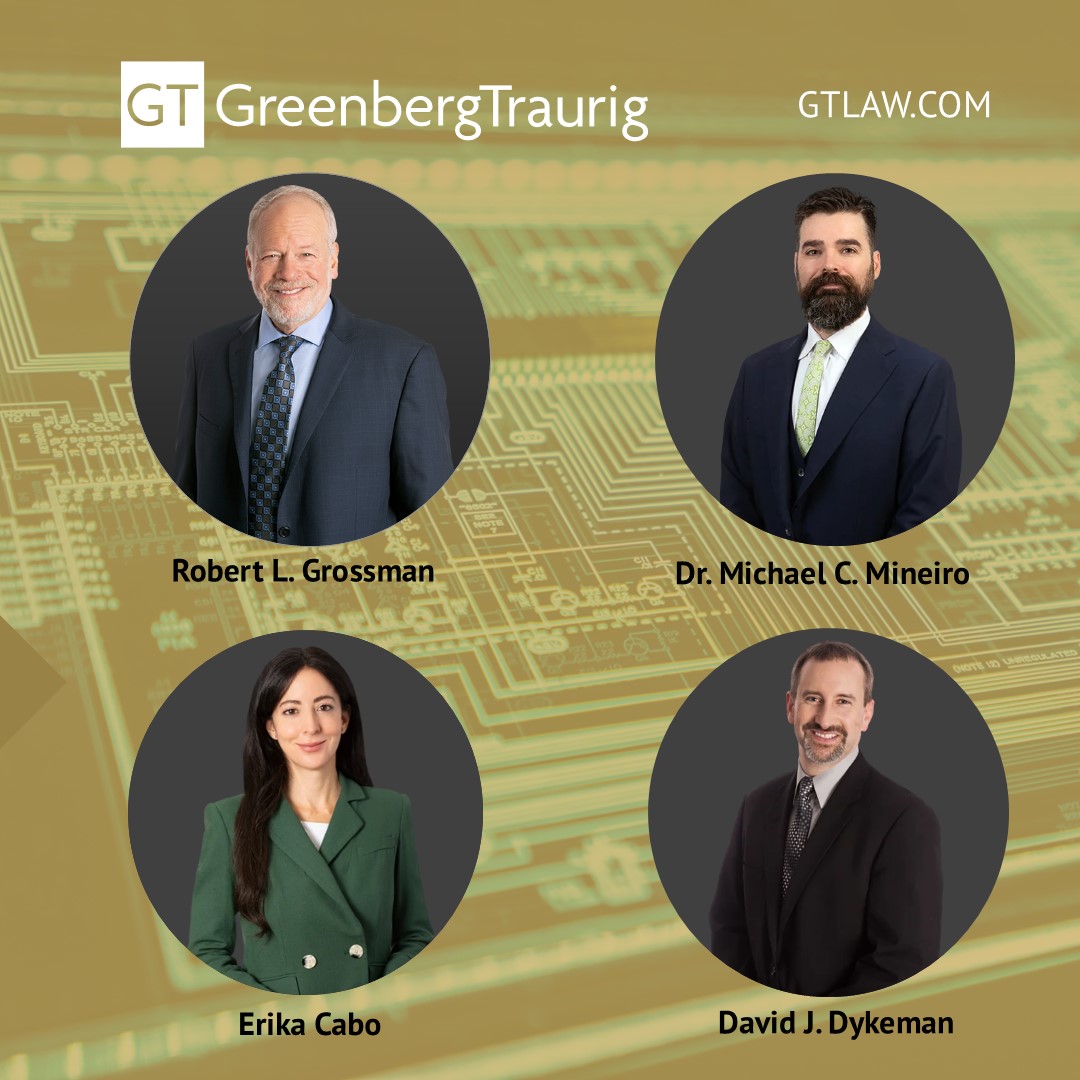 GT_Law's tweet image. GT is excited to sponsor Israel Tech Week next week and to host the SpaceTech Summit on Monday, April 27!
 
Looking forward to connecting with everyone at Israel Tech Week!
 
#MeetUsAt #IsraelTechWeek #Cybersecurity #SpaceTech #SpaceLaw