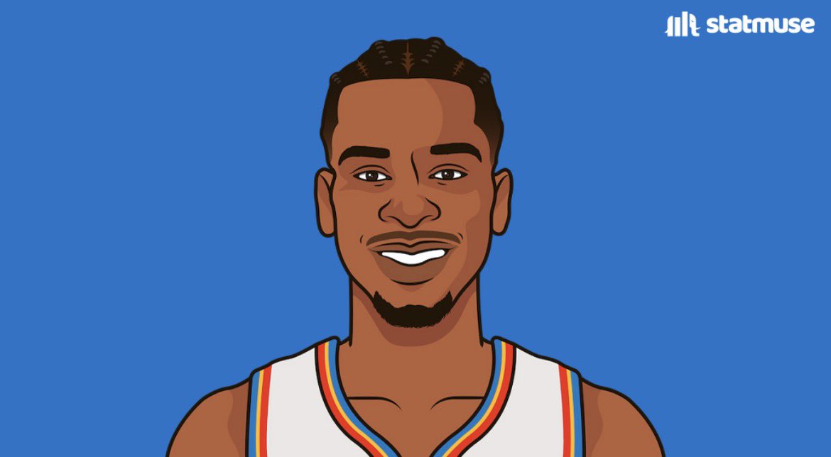 RaptorsMuse 🦖 tweet media