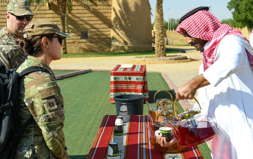 ابو العباس tweet media