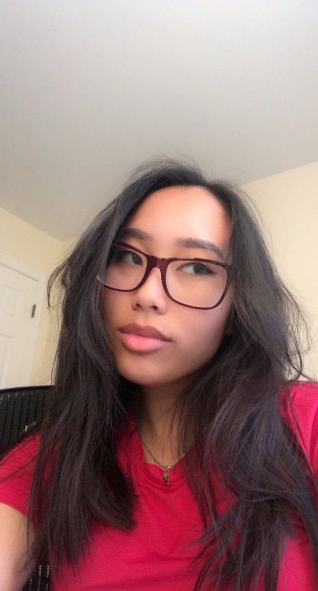 Luna 🌙🤍| Celestial Moon Goddess tweet media