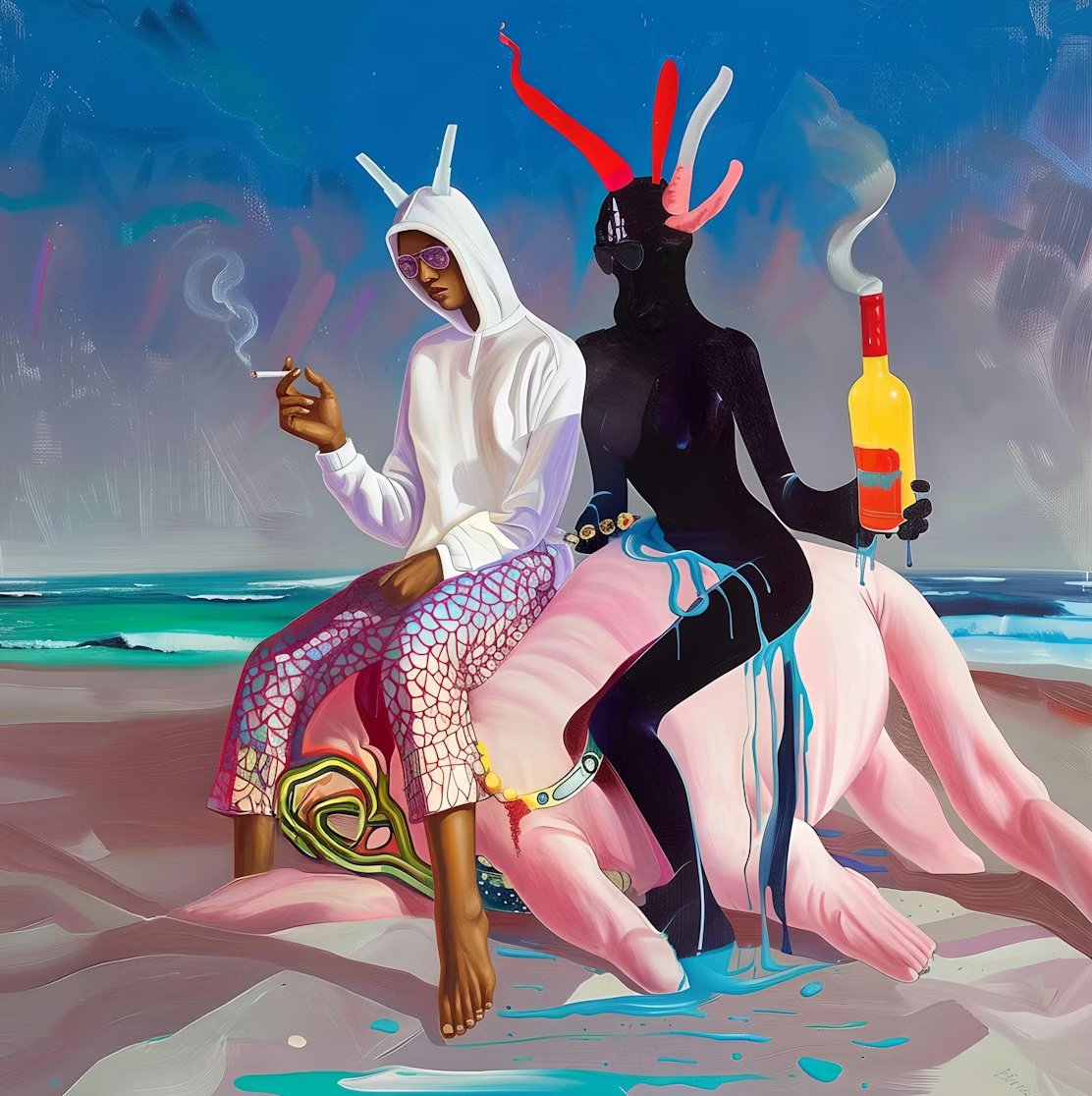 🥤 Max ༒ Osiris 🔥 ௐ³⁶⁹ 🎩 maxosiris.eth 𑖭𑖰𑖟𑖿 tweet media
