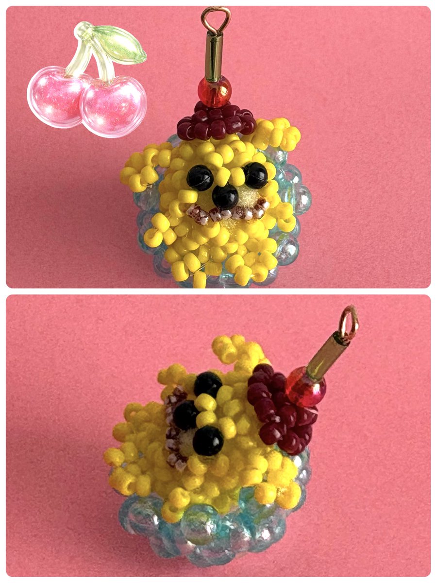 ℛᎽᎾ （りょう)♍️ tweet media