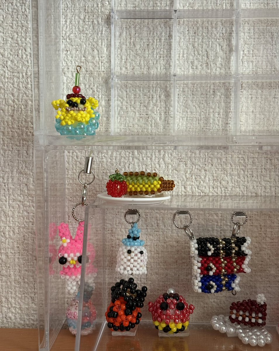 ℛᎽᎾ （りょう)♍️ tweet media