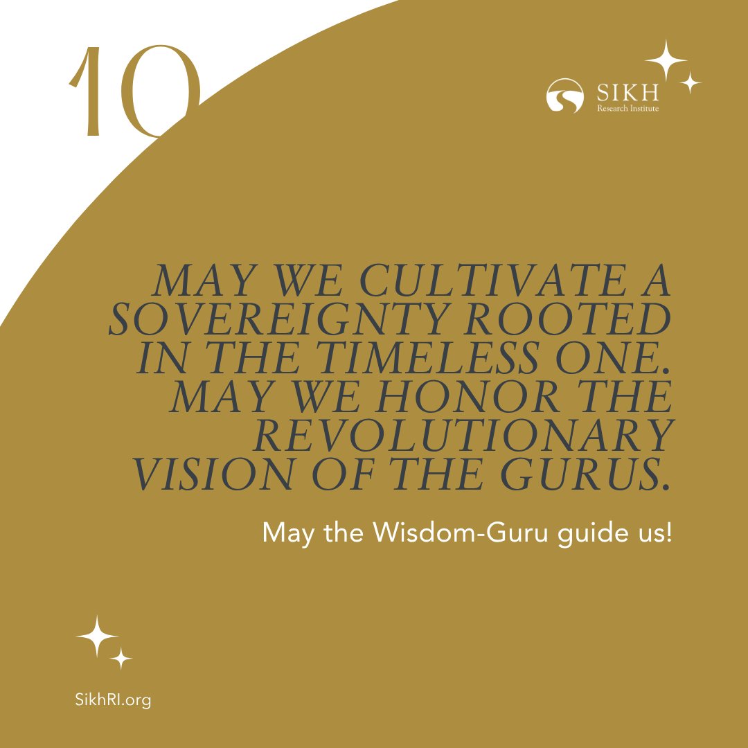 SikhRI's tweet image. Read the full post and subscribe: social.sikhri.org/sovereignty-in…

#KhalsaPanth #SikhCommunity #SikhHistory #Sikhs #India