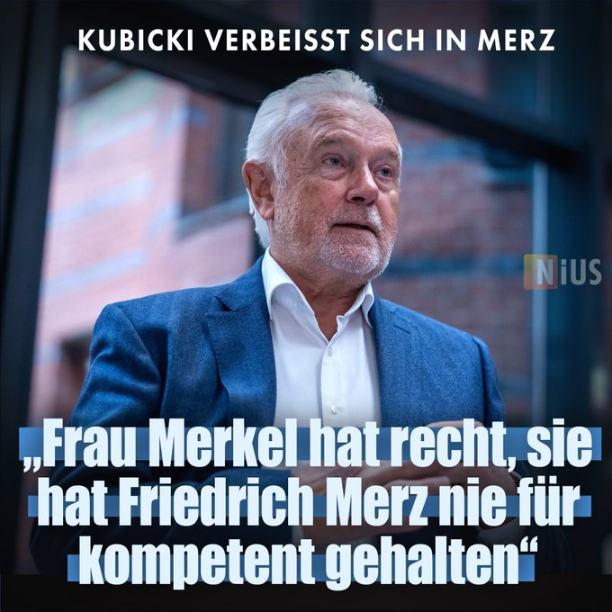 Oldbutgold - BÜNDNIS90/GRÜNE - DIE GEFALLEN MIR ! tweet media