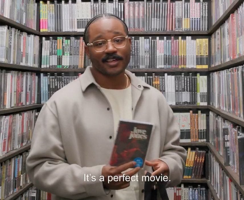 the culture | magazine tweet media