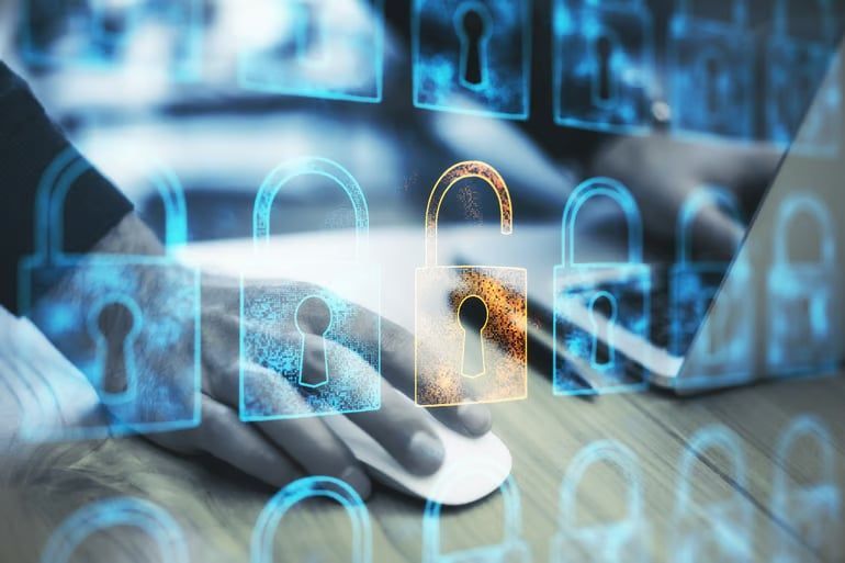 KingslandTech's tweet image. The first 4 months of 2026 have already produced an unusually intense wave of cyberattacks, many of which were preventable with basic security hygiene. buff.ly/7MkhVEv 

#NetWorkBreach
#ZeroDay
#Cybersecurity