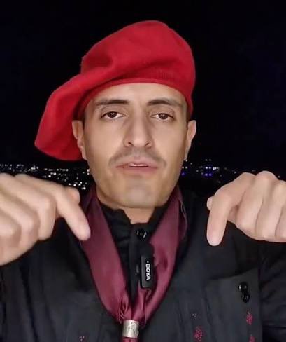 Eduardo Menoni tweet media