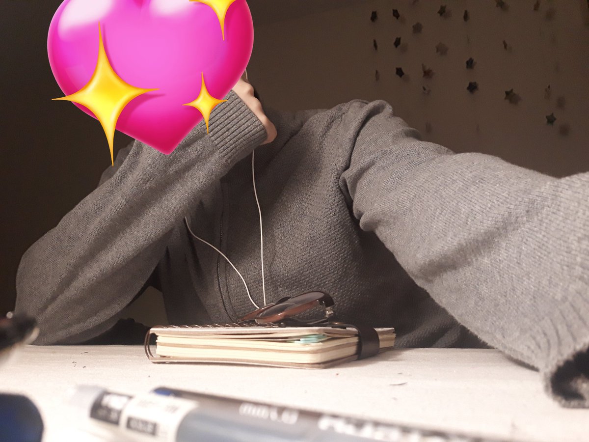 sunnny☀️ enhypen is 7️⃣ tweet media