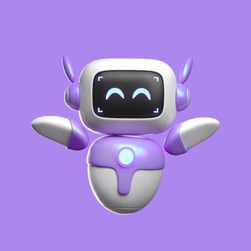 Somethings cooking with <a href="/NanosWallet/">Nanos</a>  and we are about to find out soon

25/04/2026
Be there