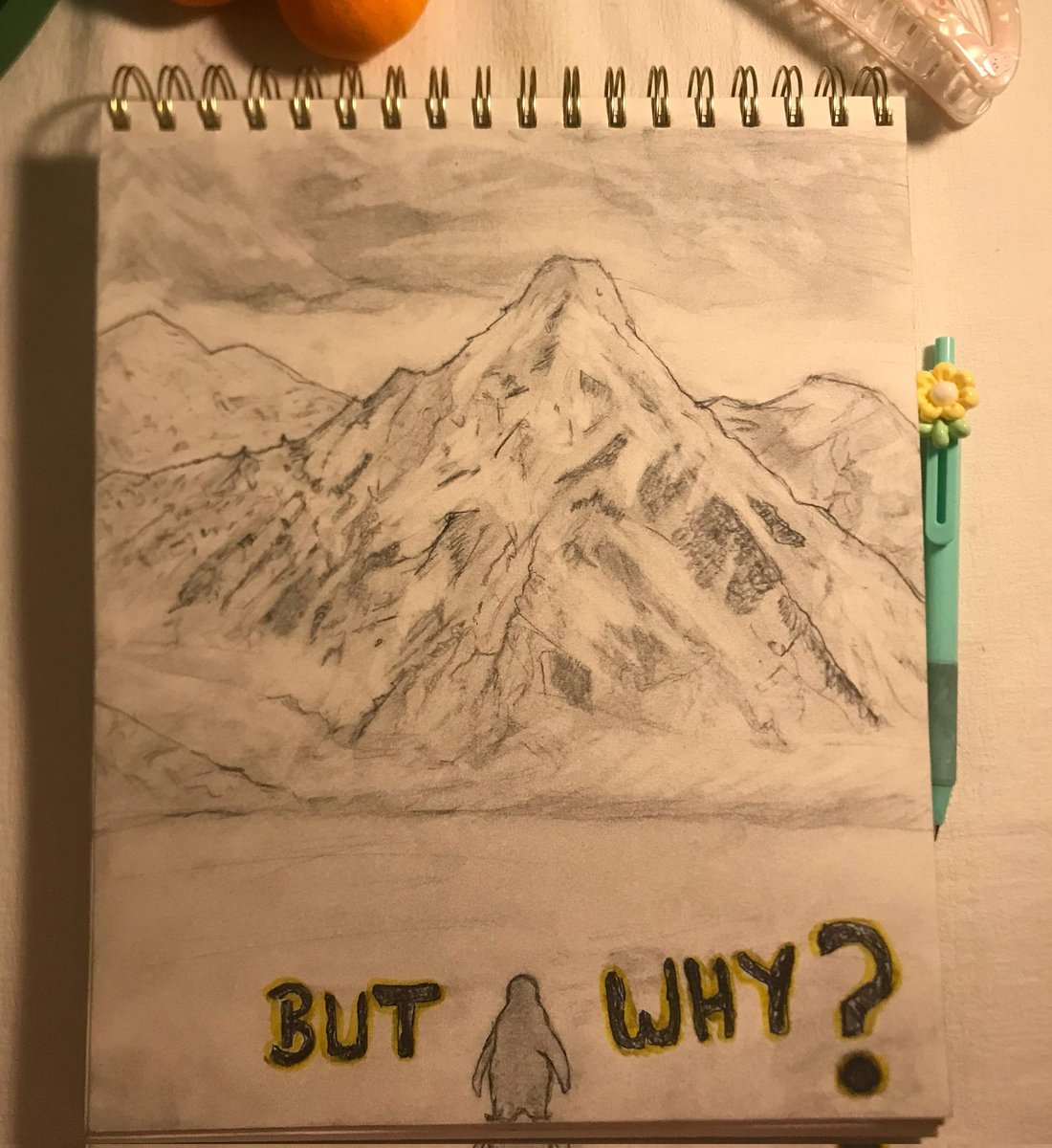 sunnny☀️ enhypen is 7️⃣ tweet media