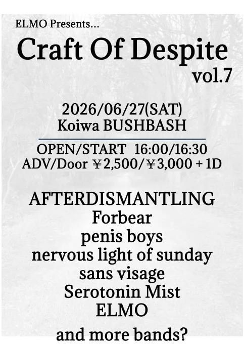 mrkichi's tweet image. 久々に映画を見まくってた一週間でしたが、ITとアクションというナードとマッチョの両極のようでした。
有り難きライブ追加です！
5/6 西横浜EL PUENTE MUT企画
6/27 小岩BUSHBASH ELMO企画
7/20 東京TBA
#ELMO #DMB