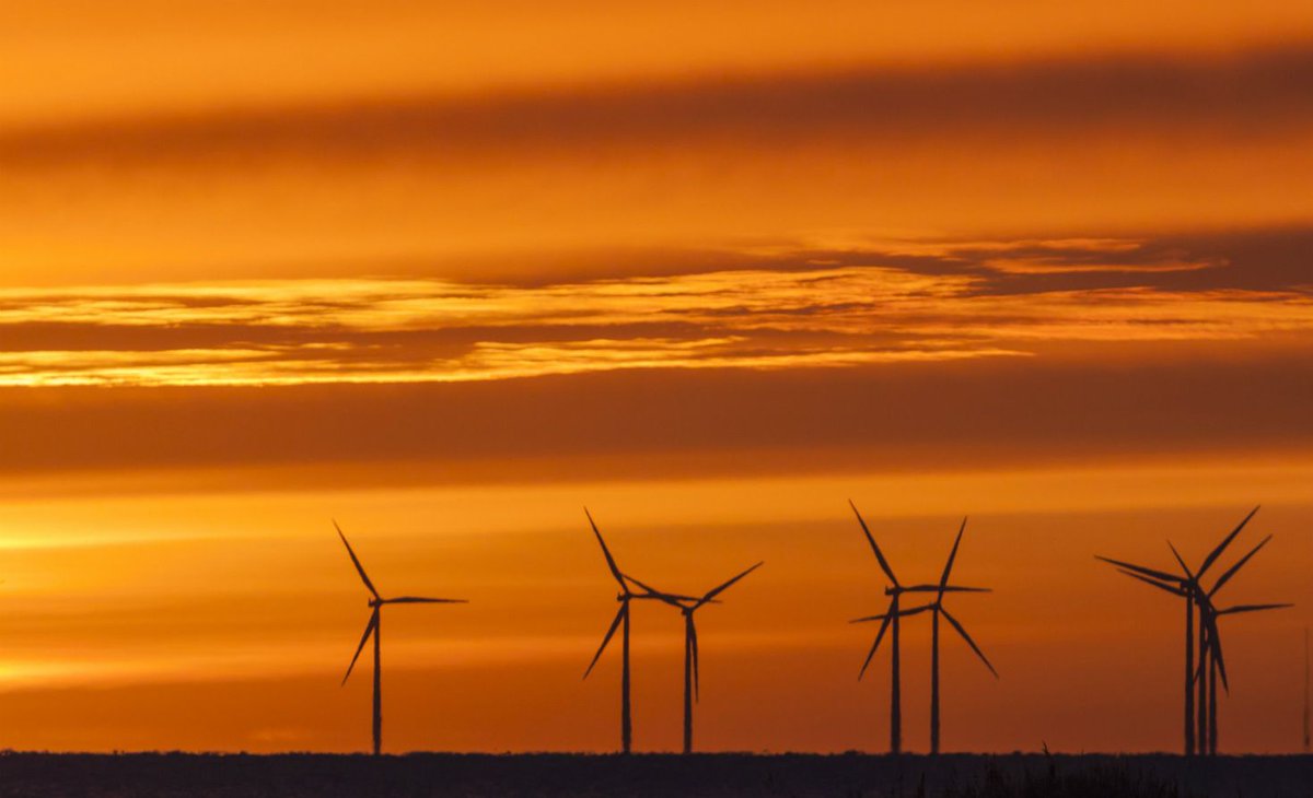 trellisgroup_'s tweet image. If climate rules become too complex or restrictive, companies don’t move faster… they pause.

That’s the risk with new GHG accounting updates.

👉 buff.ly/XgFLqJt 

#Climate #CleanEnergy #ESG