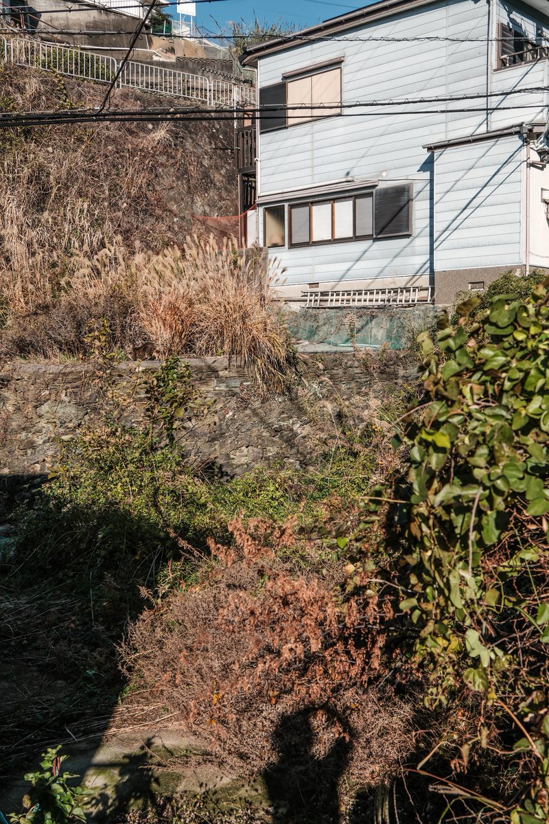 小林哲朗　写真家 tweet media