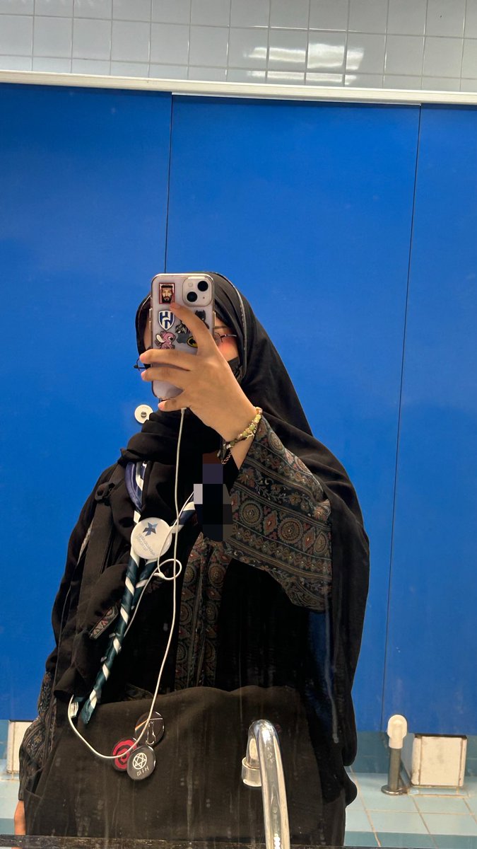رُوح tweet media