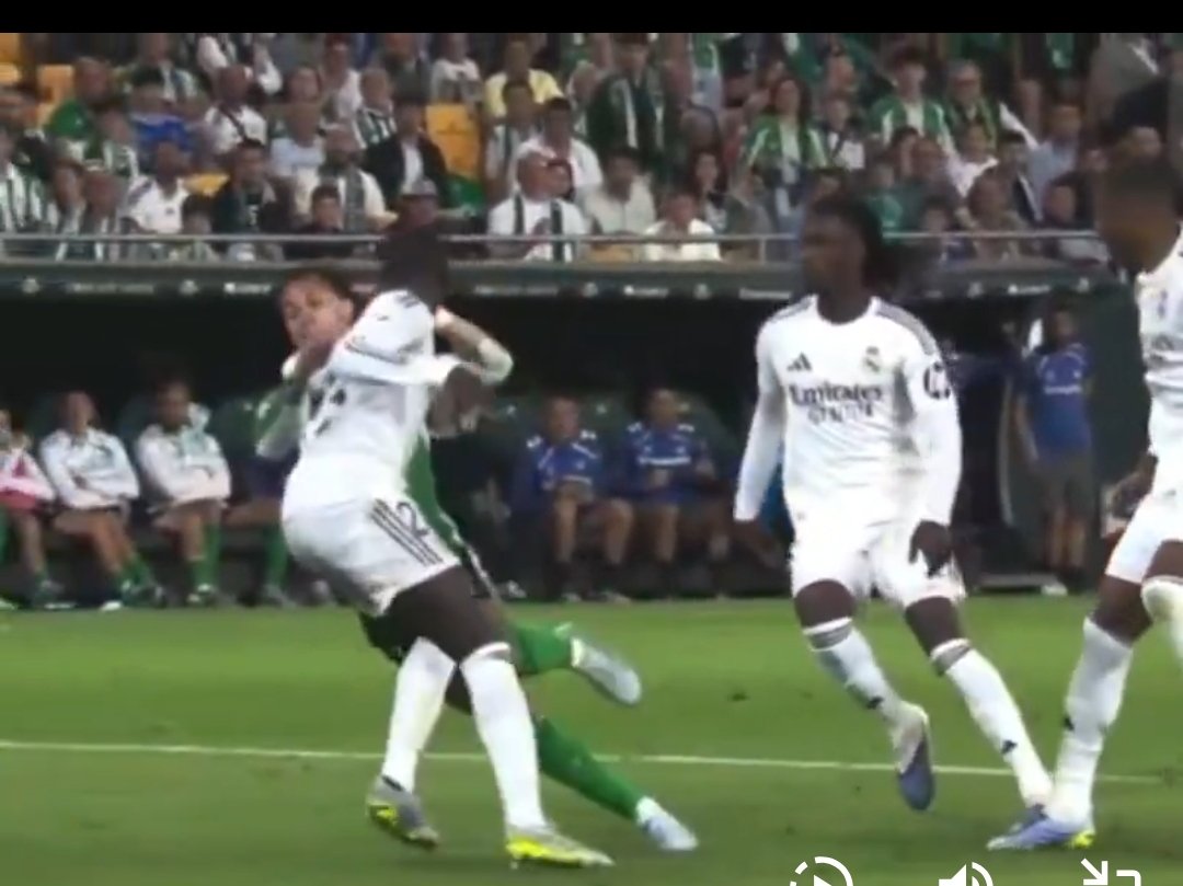 @Hulk verdiblanco 🇳🇬🇪🇸 tweet media