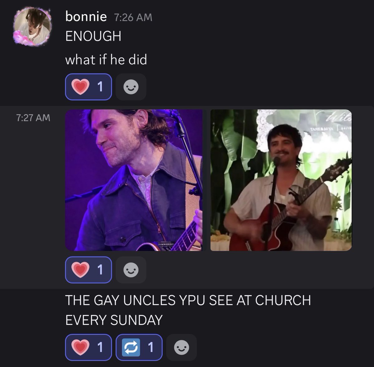 new ryden yaoi unlocked