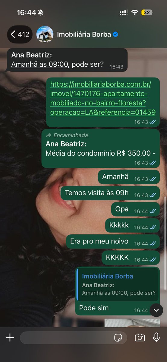 aniconzt's tweet photo. Eu tô ficando maluca na procura de um apê 🤡 https://t.co/ZaCF3Rr4LR
