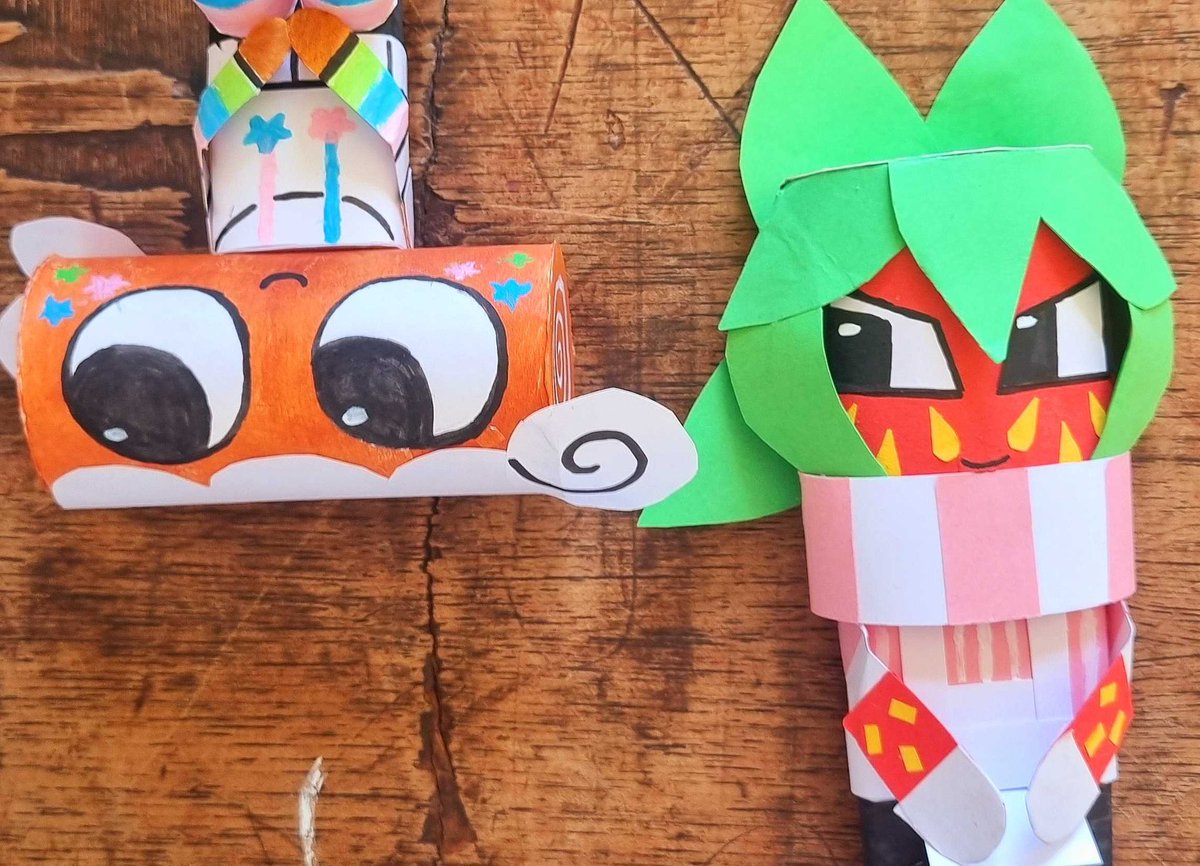 Oliver 🌷🌸 tweet media