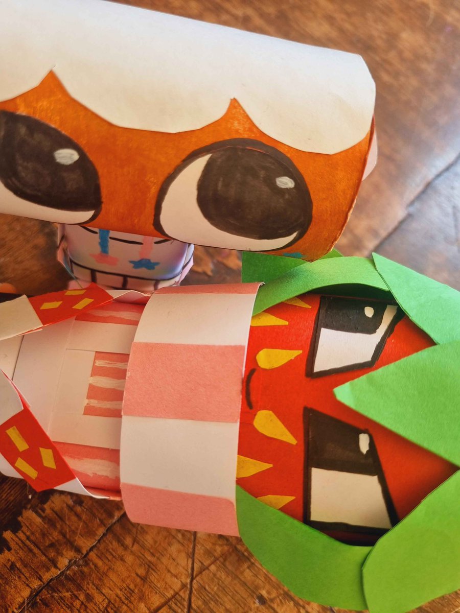 Oliver 🌷🌸 tweet media