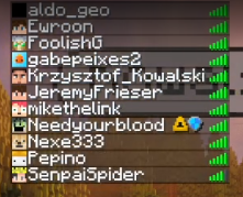 who tf is krzysztof kowalski #qsmp #qsmp2