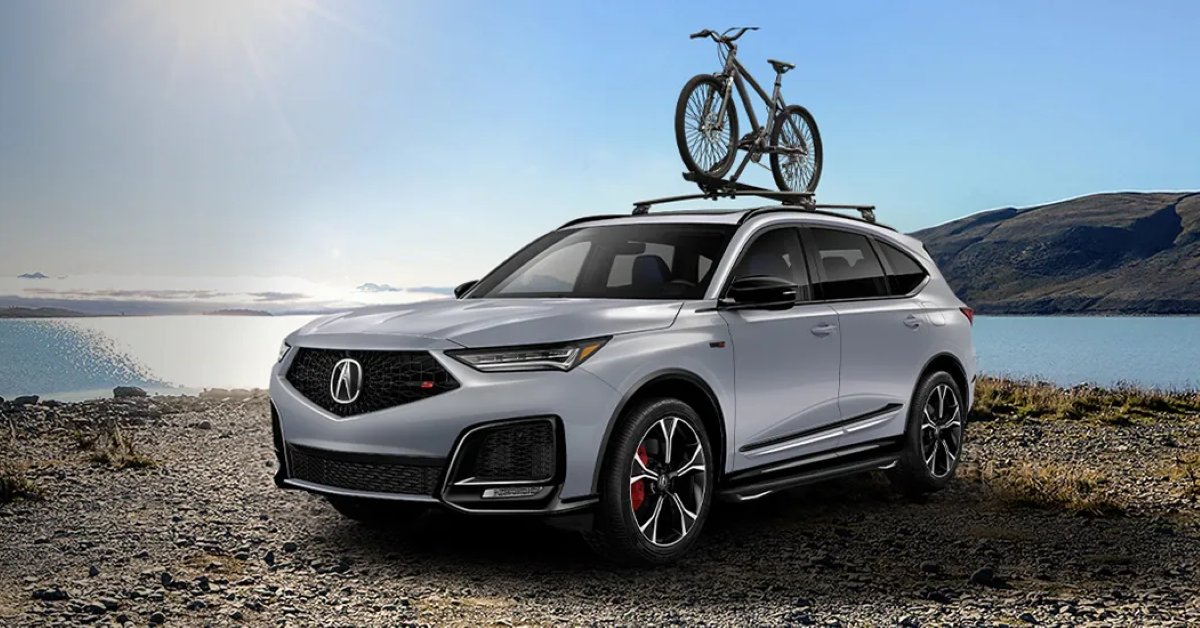 acurans's tweet image. You deserve to have an Acura that supports all of your hobbies and projects. #AcuraNorthScottsdale #Acura