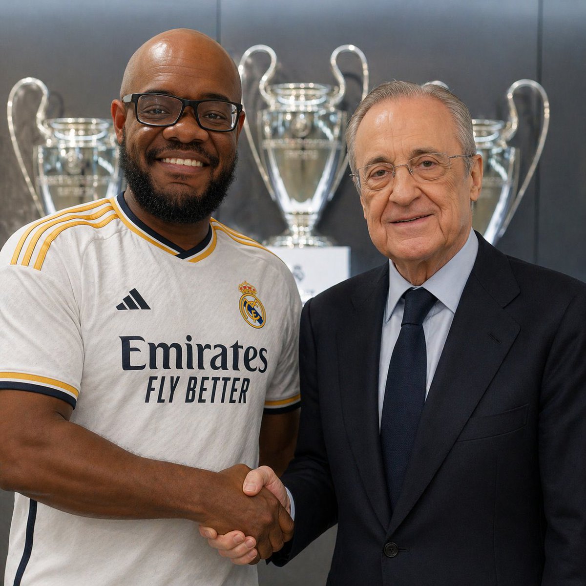 ALPHA DIALLO 🇬🇳🇨🇮1️⃣5️⃣🏆🥇 tweet media