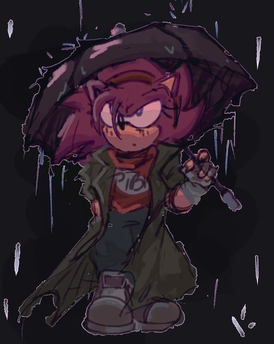 Clem ★ tweet media