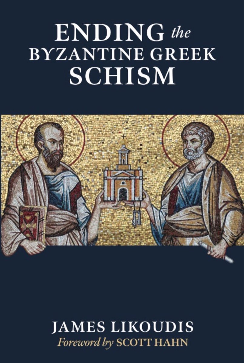 Andrew Likoudis tweet media