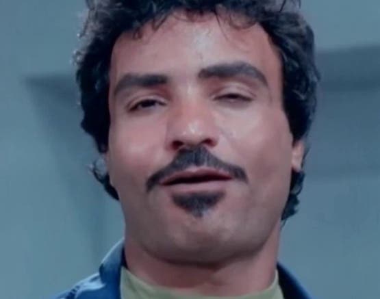 Abo Ali 🇮🇶✌️ tweet media