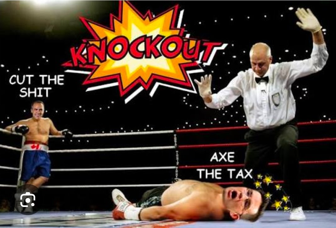 Frank MacDonald tweet media