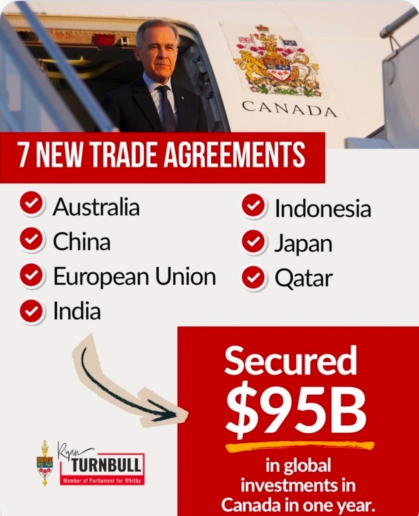 Frank MacDonald tweet media