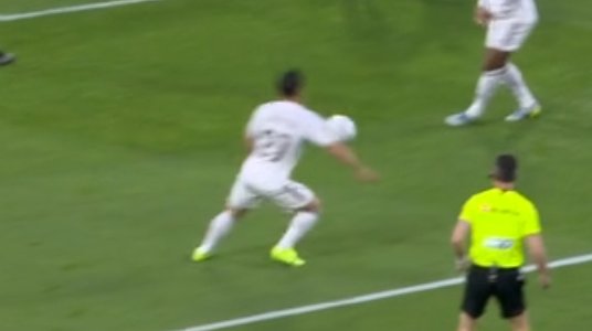 @Hulk verdiblanco 🇳🇬🇪🇸 tweet media