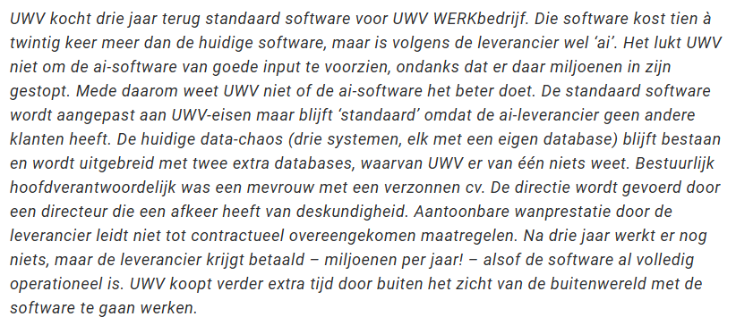 Dr. Rene Jan Veldwijk tweet media
