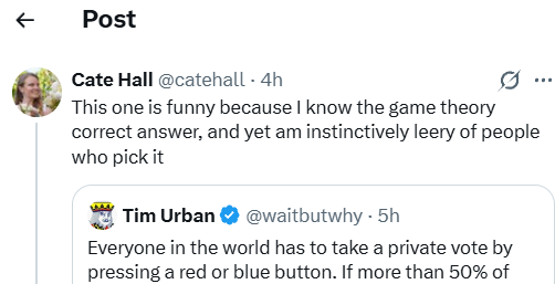 Roko 🐉 tweet media