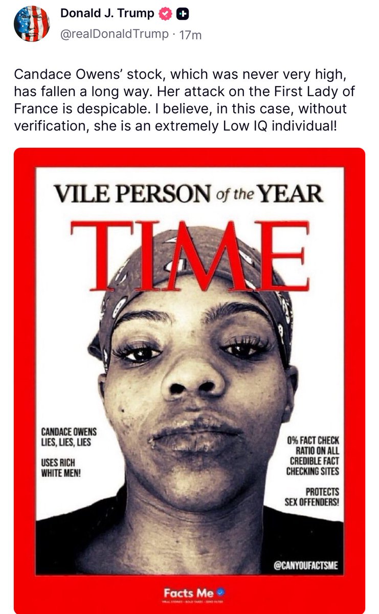 Sulaiman Ahmed tweet media