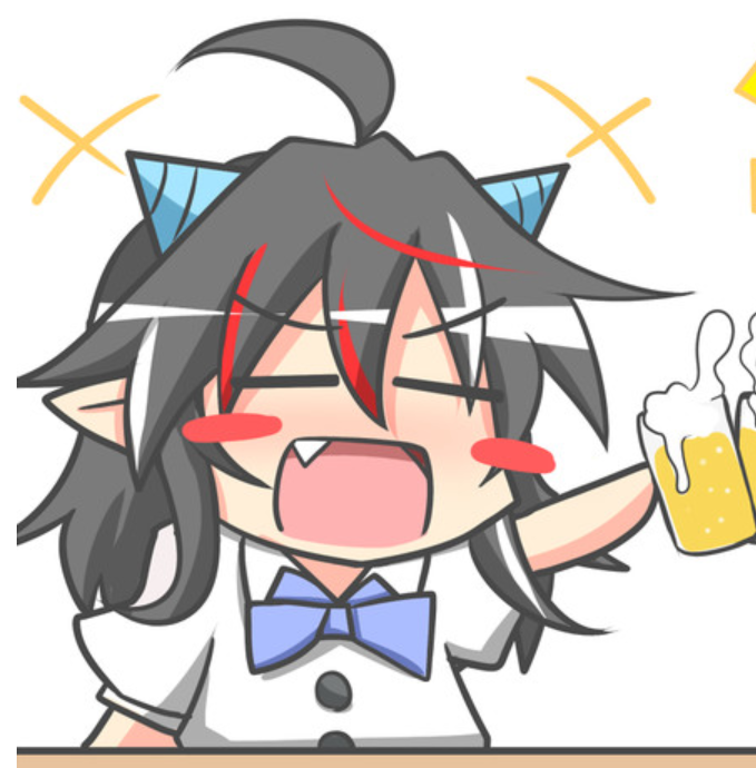 Seija Kijin tweet media
