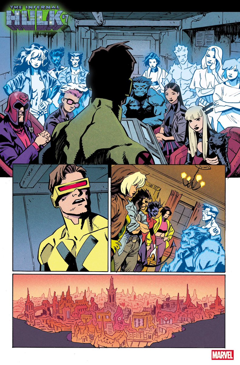 Rafael Martins tweet media