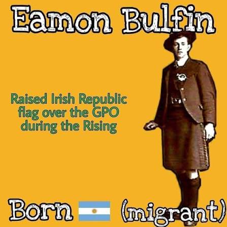 Gil Argento 🇦🇷 tweet media