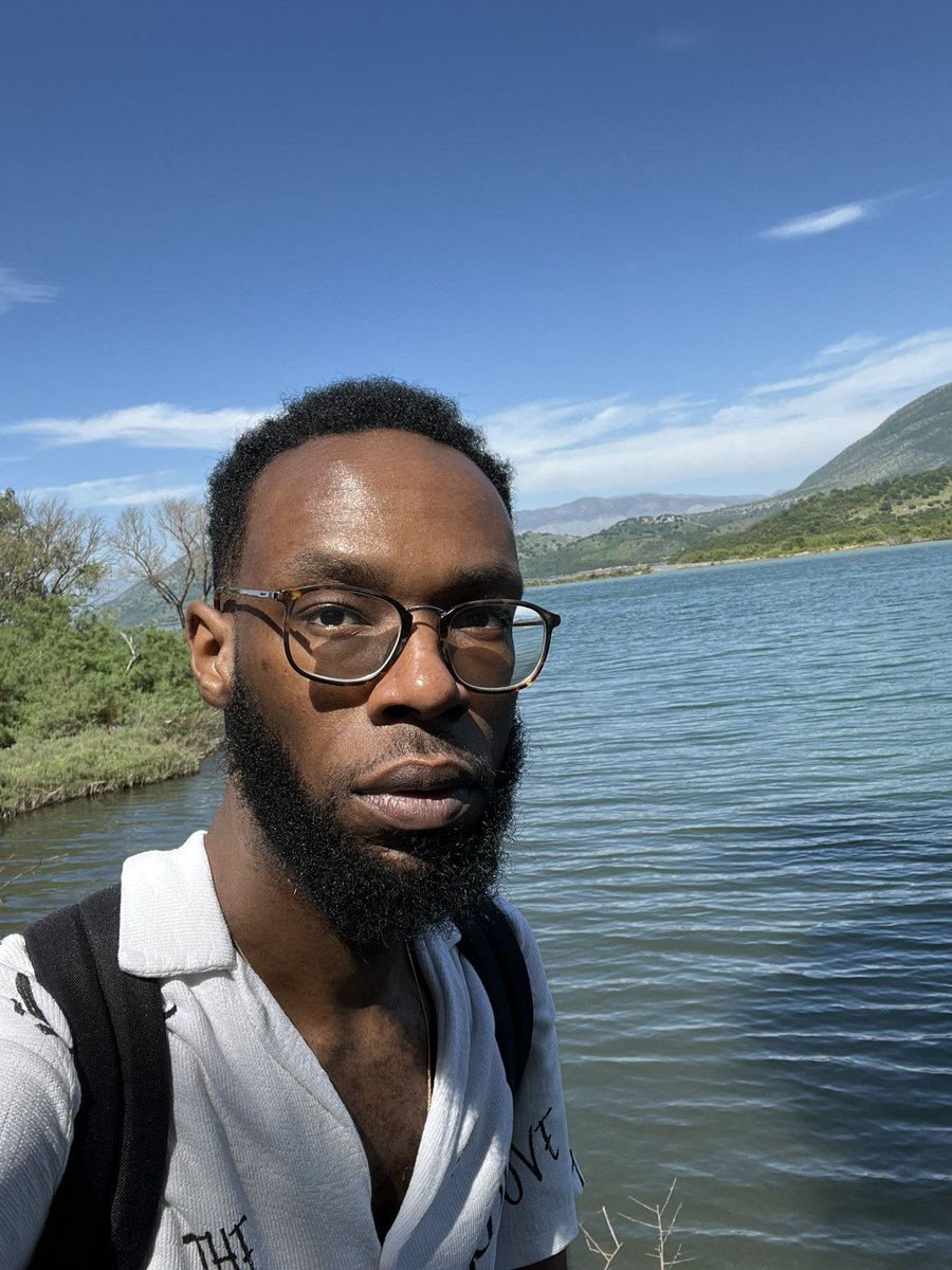 The Celestial Sentinel tweet media