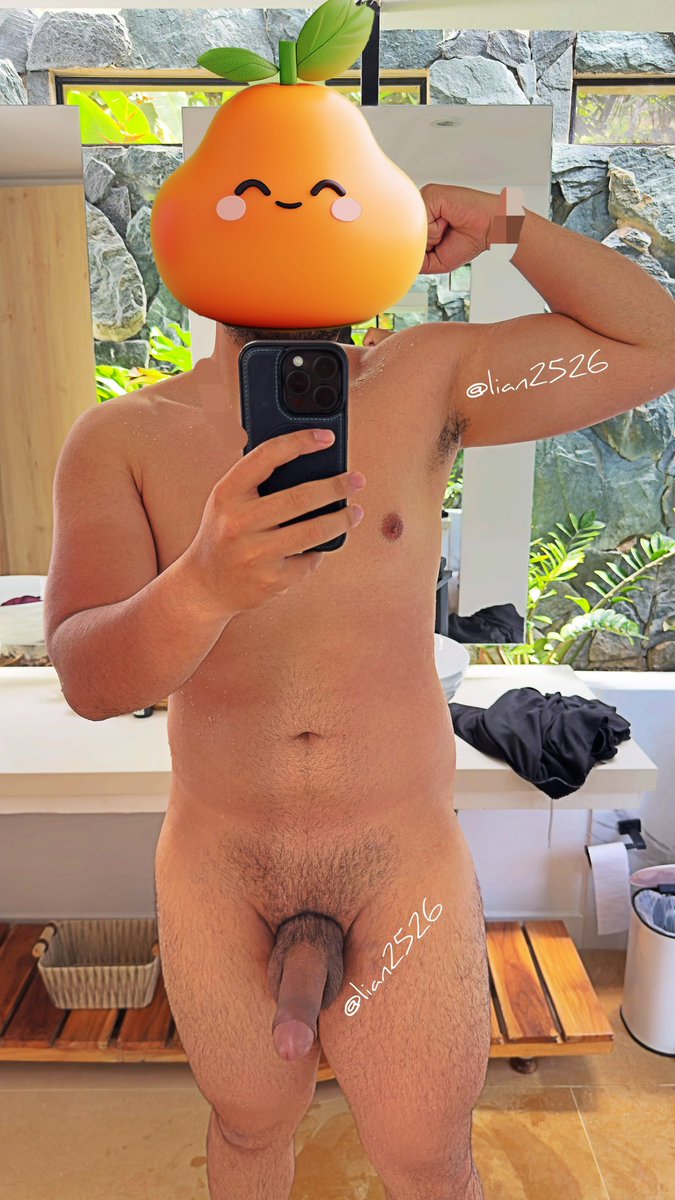 Lian2526 tweet media