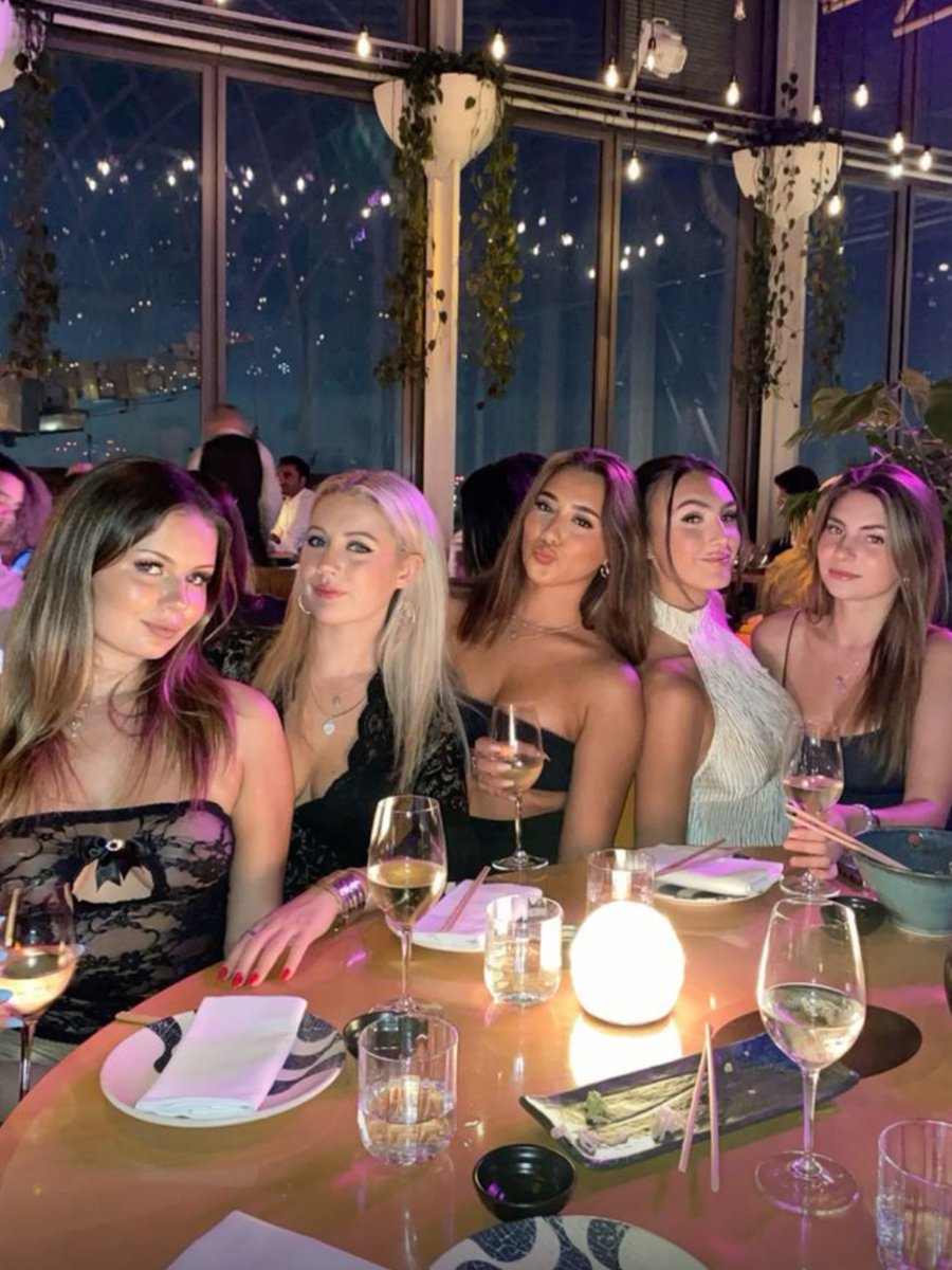 Doc Luke tweet media