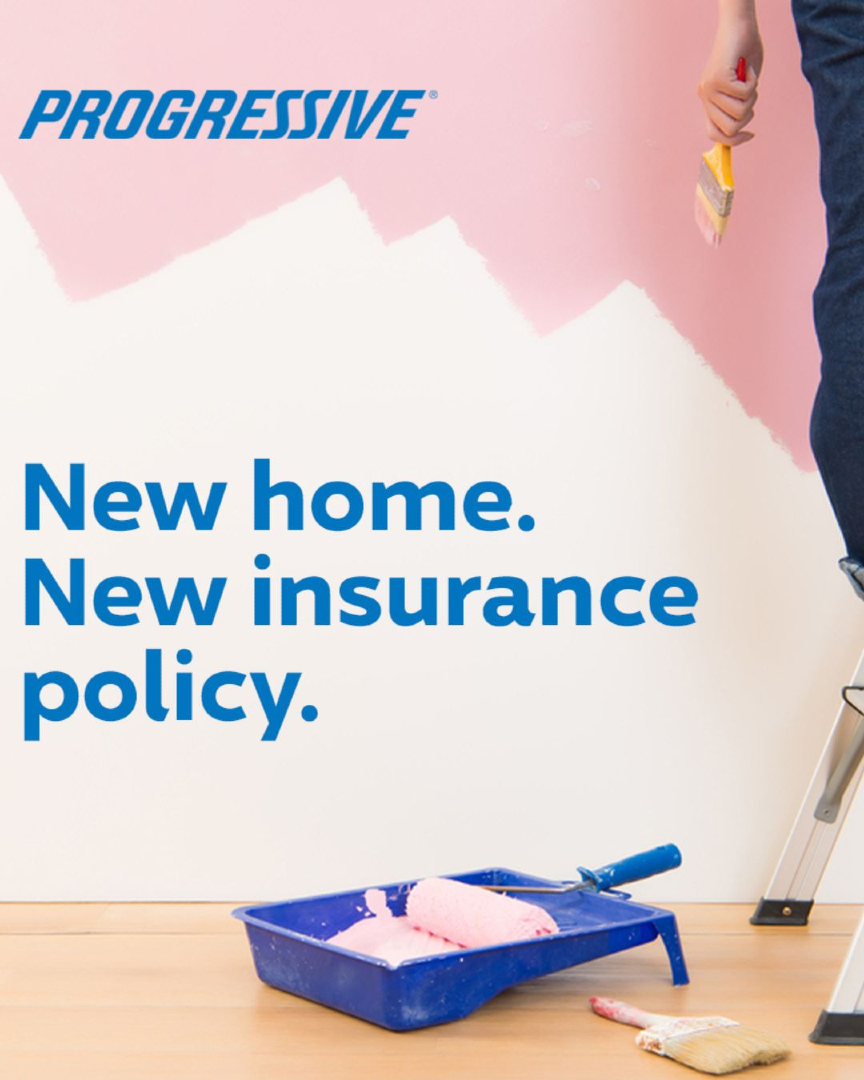 RobertTaylorIns's tweet image. Moving? We’d love to welcome you home with an insurance package that fits your new place. Stop by our office or give us a call (440) 277-5191 #localagent #homeinsurance #autoinsurance