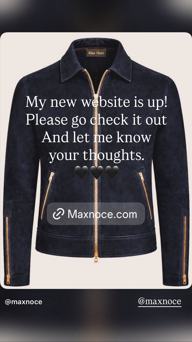 MaxNoce's tweet photo. https://t.co/bErG2wDRHy https://t.co/Tq5YpTFjqu